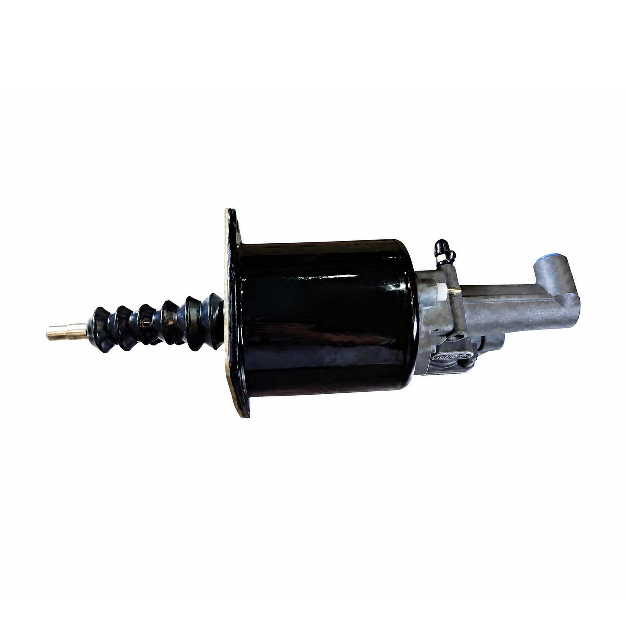 WG9725230041 Split-Type Booster for HOWO/Sinotruk