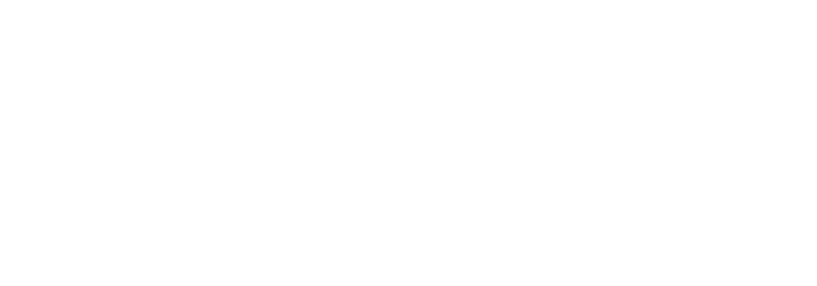 Xinfumai