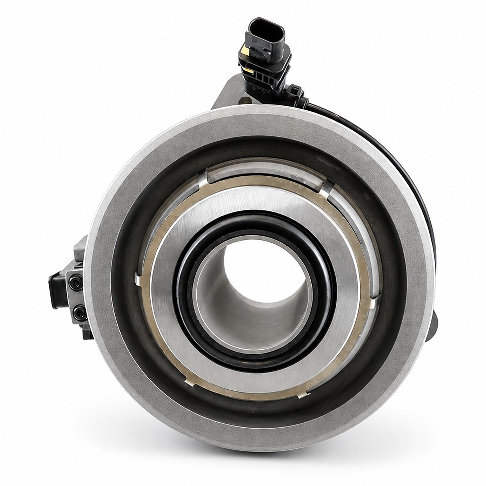 Hydraulic Clutch Release Bearing (CSC) with Wear Sensor